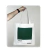 Tote Bag Pantone Avila - comprar online