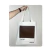 Tote Bag Pantone Cacao - comprar online