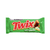 Chocolate Twix limón - comprar online