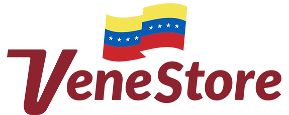 VeneStore