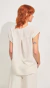 Blusa Alondra - Denari Rodriguez