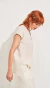 Blusa Alondra en internet