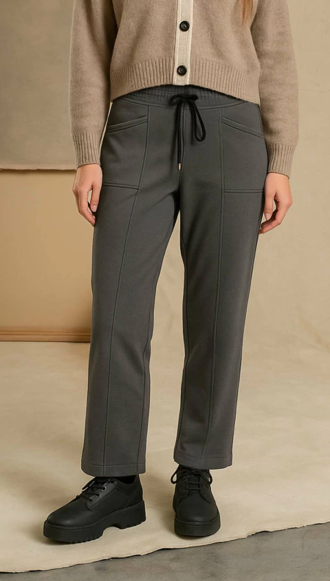 Pantalón Arguibel - comprar online