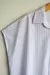 Conjunto Camisa Reno + Pantalón Tero en internet