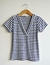 Remera Gallo - tienda online
