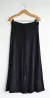 Pantalón GARCÍA - tienda online