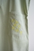 Remera Origami - comprar online