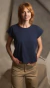 Remera Maure - comprar online