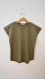 Remera Maure - comprar online