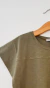 Remera Maure en internet