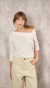Remera WALSH - comprar online