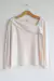Imagen de Remera WALSH