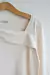 Remera WALSH - tienda online