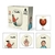 Gift Pack Andes Origen Plato + Copa + Latas en internet