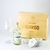 BOX GIN GINKO