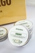 BOX GIN GINKO en internet