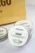 BOX GIN GINKO en internet