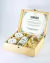 BOX GIN GINKO - Panella OnLine