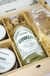 BOX GIN GINKO - tienda online