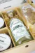 BOX GIN GINKO - tienda online