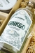 BOX GIN GINKO