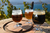 Gift Pack Copas Andes Origen - Panella OnLine
