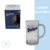 Vaso Chopp Quilmes