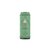 Latas Andes Origen - comprar online