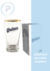 ONEPACK VASO QUILMES