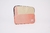 Notebook Bolso Corona - comprar online