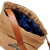 Bolso Ecológico Corona + 6 latas en internet