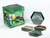Pack posavasos Patagonia - comprar online