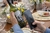 NAVE 4 + 2 Bodega Dante Robino - Panella OnLine