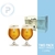 Gift Pack Copas Andes Origen