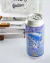 Set Cubiertos Quilmes + vaso + latas - comprar online