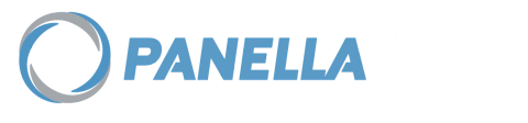 Panella OnLine