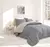 Acolchado AGNUS con corderito | Kavanagh - comprar online