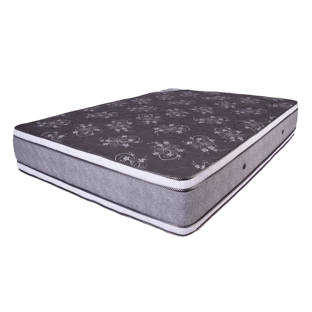 Colchón Isolda Doble Pillow 200x200