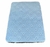 Pillow Extraíble - comprar online