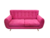 Sillón Góndola