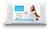 Almohada Sleeptime | Golden Confort