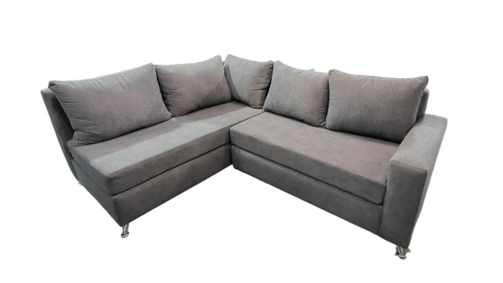 Sillón Esquinero Zurich