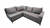 Sillón Esquinero Zurich