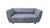 Sillón Emily
