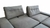 Sillón Expandible con Butacón Bloom - comprar online