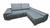 Sillón Esquinero Gavana