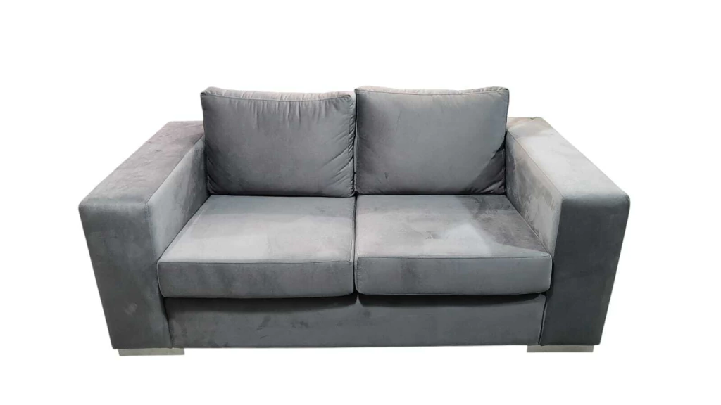 Sillón MV