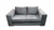 Sillón MV