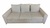 Sillón Barcelona