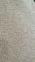 Sillón Barcelona - comprar online
